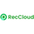 RecCloud AI Speech to Text