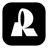 Recraft