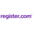 Register.com