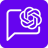 ReplyAI