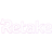 Retake