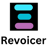 Revoicer