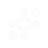 RewarxStudio