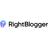 RightBlogger