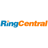 RingCentral AI Writing