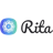 Rita.ai Nano Banana 