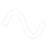 Riverside Video Editor