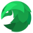 SafeShell VPN