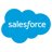 Salesforce AI Marketing