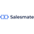 Salesmate 