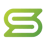 ScalaHosting