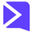 Sendspark