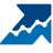 Serpstat