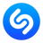 Shazam