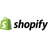 Shopify Domain