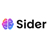 Sider AI Image