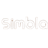 Simbla