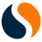 Similarweb