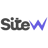 SiteW Website Builder