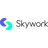 Skywork AI Image 