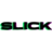 Slick