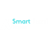 Smart Lead Magnet AI Writing