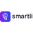 Smartli Image