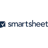 Smartsheet