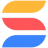 SmartSuite AI Writing