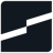 SMASHINGLOGO