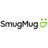SmugMug