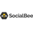 SocialBee