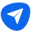 SocialPilot