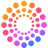 Soundverse