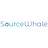 SourceWhale
