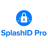 SplashID Pro 9