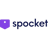 Spocket AI Web Builder