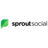 Sprout Social