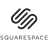 Squarespace Design Intelligence