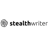 StealthWriter