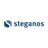 Steganos VPN