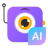 Steve AI Image