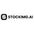 Stockimg AI