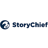 StoryChief AI Video Generator