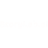 StoryLab.ai Text-to-Image