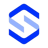 Style3D AI