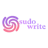 Sudowrite