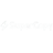 SuperCopy.ai