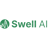 Swell AI Video Editor
