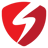 Symlex VPN